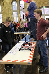 2017_12_01 14_54_50 - Froehlich